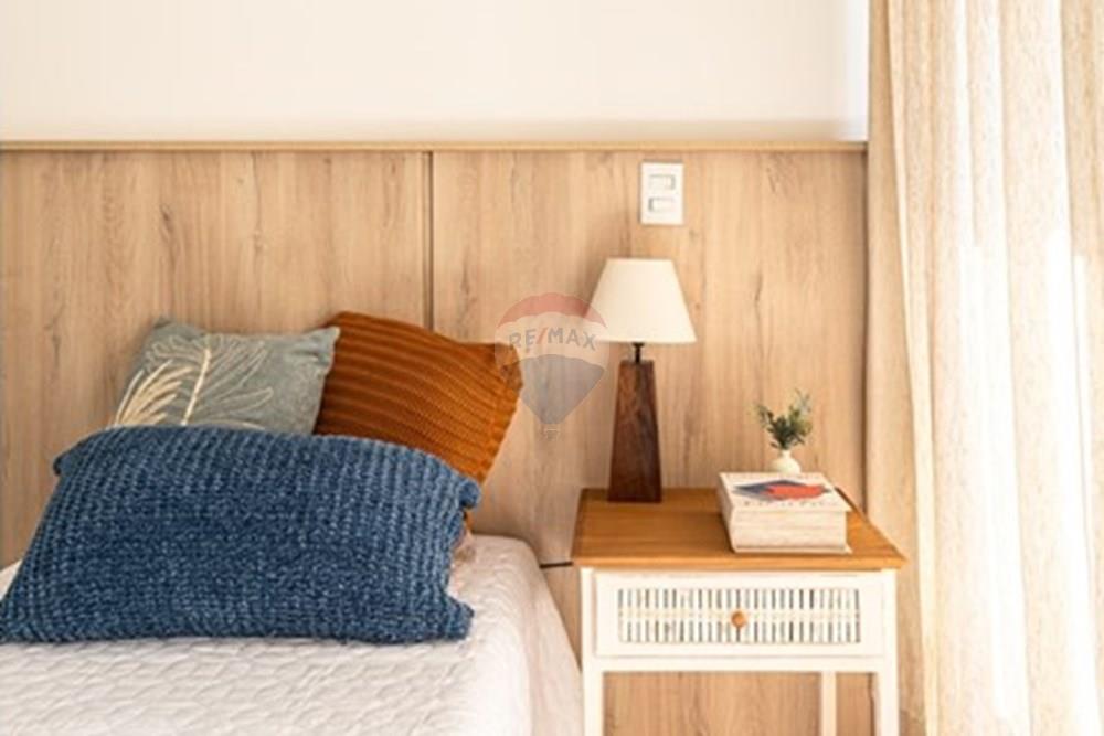 Casa de Condomínio - Venda - São Sebastião , São Paulo - MX001 - -096.jpg - 690991070-5