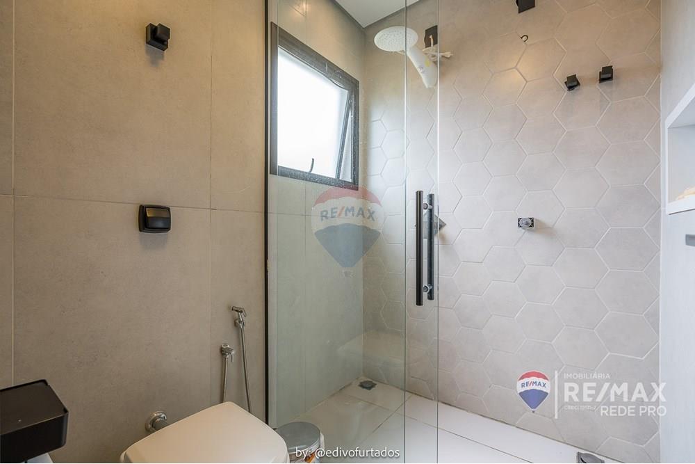 Casa de Condomínio - Venda - Itupeva , São Paulo - EDI04163EDIVO - RG98002306922SSPCE - SANTA MONICA - TATI E PAULO - REDE PRO I_.jpg - 690541156-90