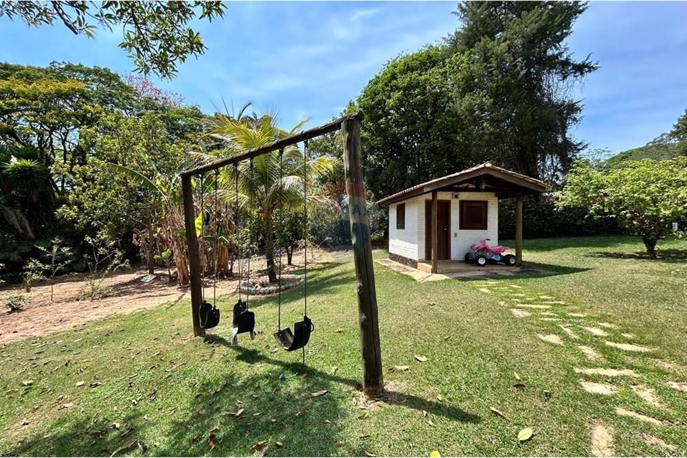 Chácara / Sítio / Fazenda - Venda - Itupeva , São Paulo - WhatsApp Image 2025-10-08 at 17.50.50 (1).jpeg - 690801043-34