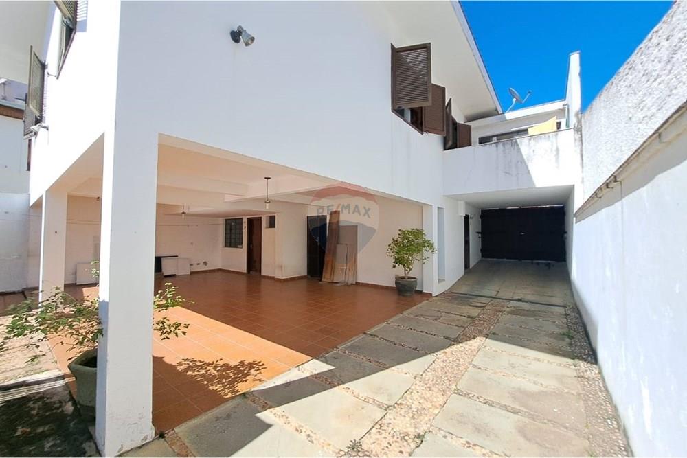 Casa - Venda - Jundiaí , São Paulo - WhatsApp Image 2026-02-13 at 09.31.44 (1).jpeg - Garagem - 690591052-20