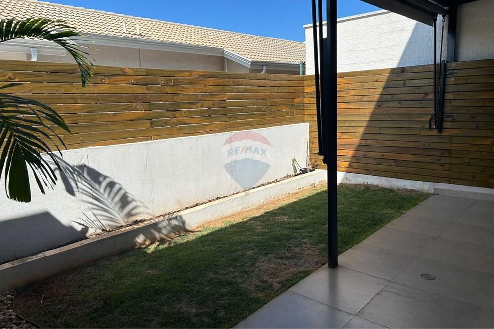 Casa de Condomínio - Venda - Paulínia , São Paulo - WhatsApp Image 2025-10-23 at 14.45.06.jpeg - 691181028-9