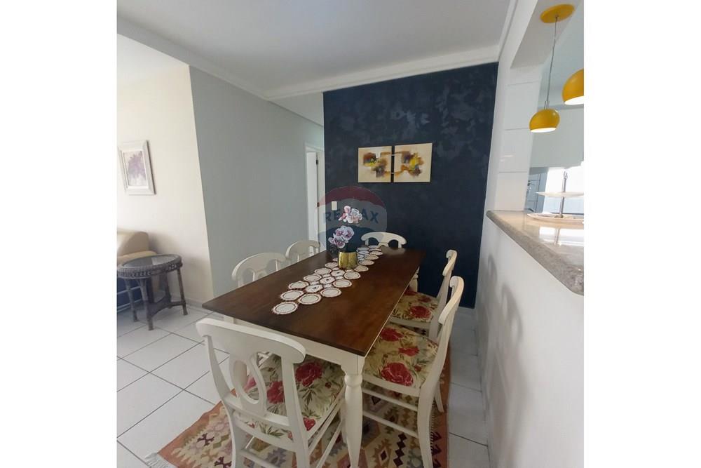 Apartamento - Venda - Guarujá , São Paulo - 20260302_124630.jpg - 690501045-425