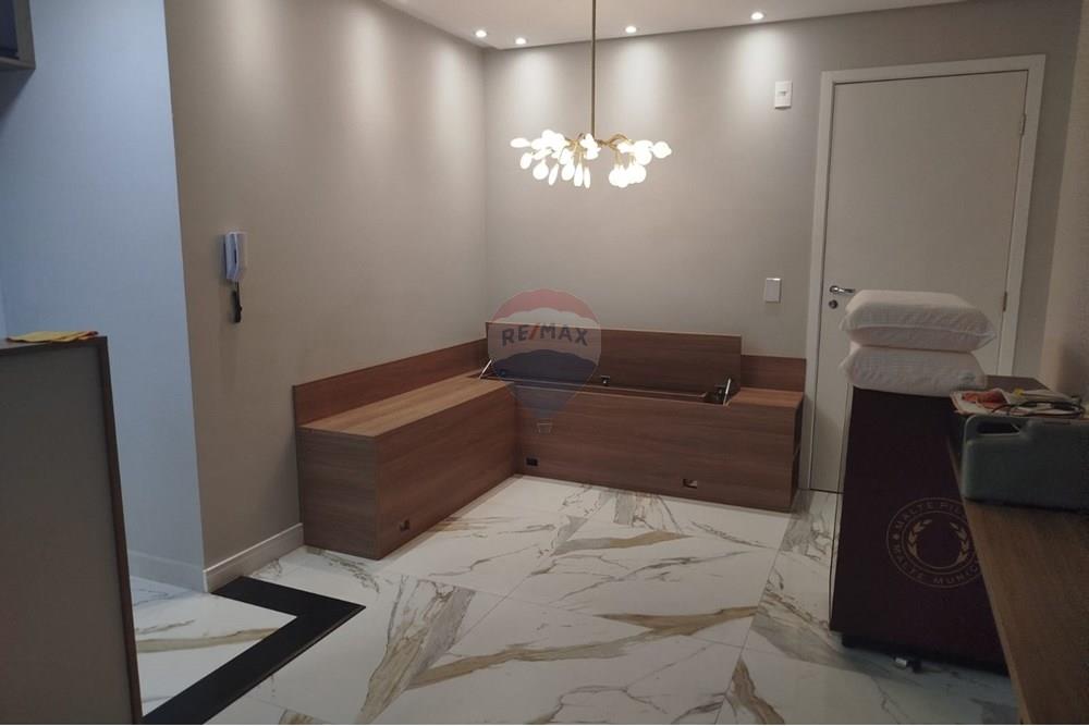 Apartamento - Alugar - Piracicaba , São Paulo - WhatsApp Image 2025-10-16 at 12.24.08 (1).jpeg - 690571070-165