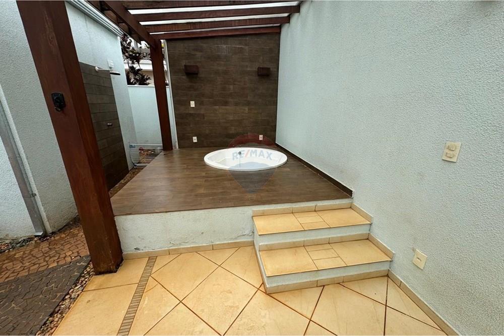 Casa de Condomínio - Alugar - Paulínia , São Paulo - WhatsApp Image 2026-01-14 at 19.21.55 (1).jpeg - 690681050-236