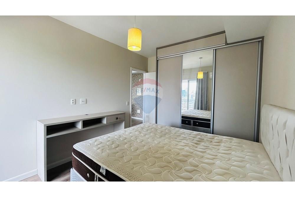 Apartamento - Alugar - Barueri , São Paulo - IMG_2763.jpeg - 691141013-45