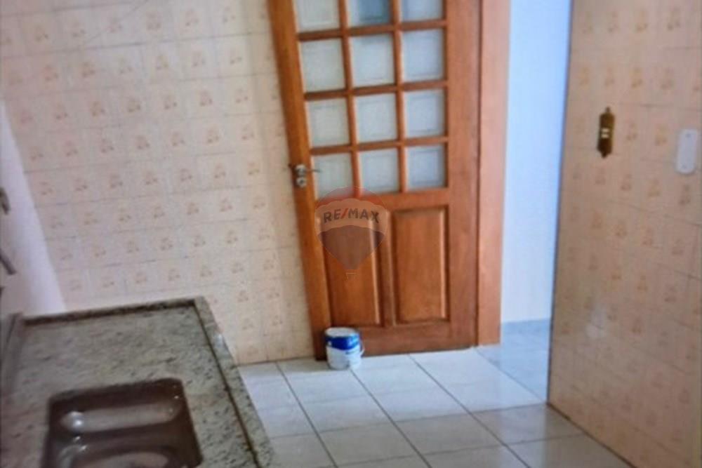 Apartamento - Venda - Campinas , São Paulo - WhatsApp Image 2025-11-15 at 09.56.15 (1).jpeg - 691181019-3