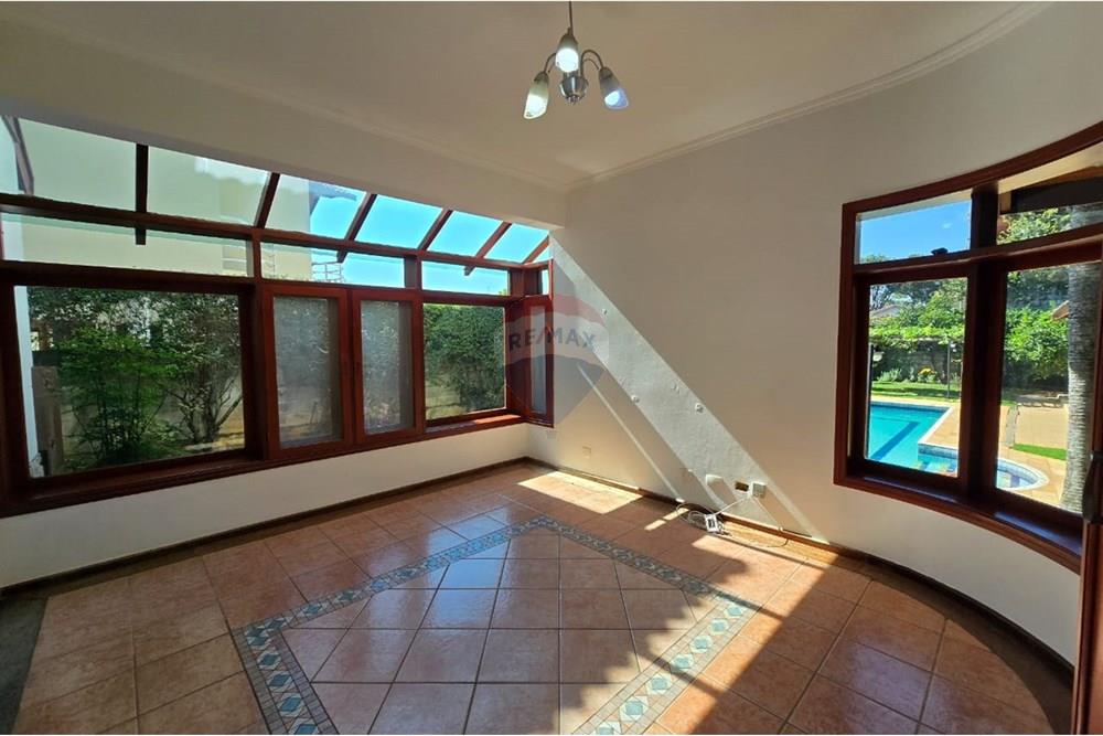 Casa - Alugar - Vinhedo , São Paulo - IMG-20250411-WA0031.jpg - 690541202-11