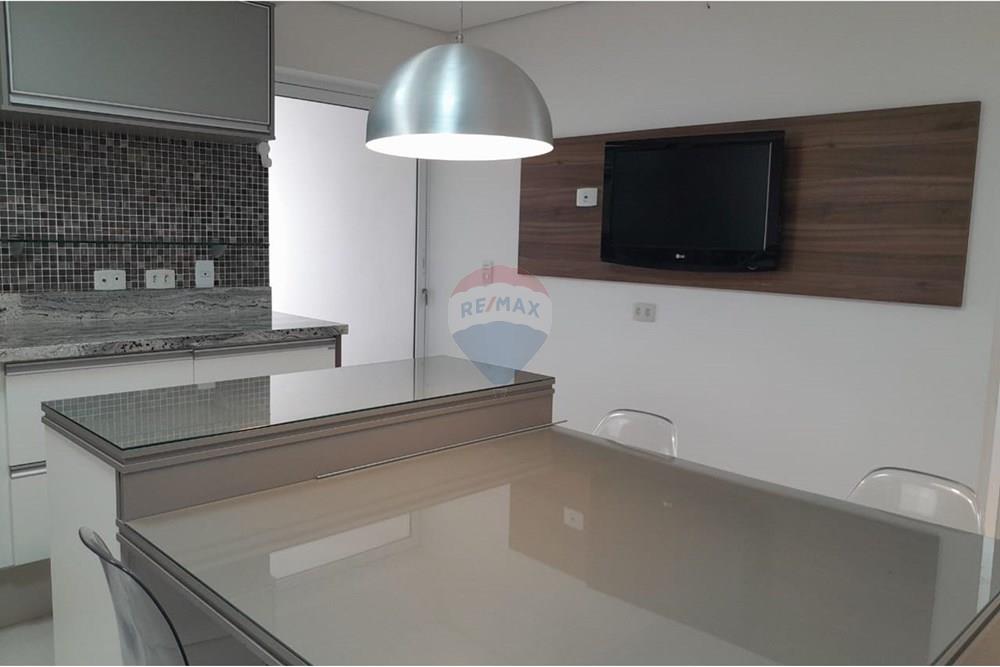 Casa de Condomínio - Alugar - Vinhedo , São Paulo - 44e574d8-33e2-4a14-9079-0951392077b5.jpg - 690541093-176