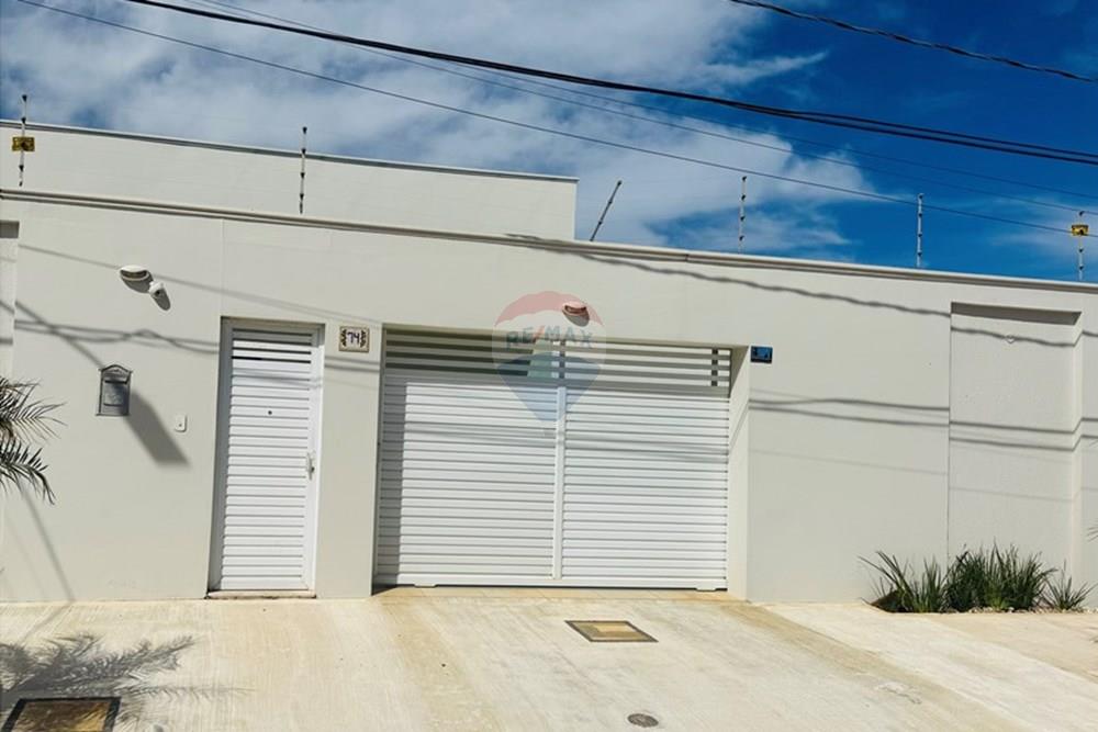 Casa - Venda - Peruíbe , São Paulo - IMG_1131.jpg - 691111016-36