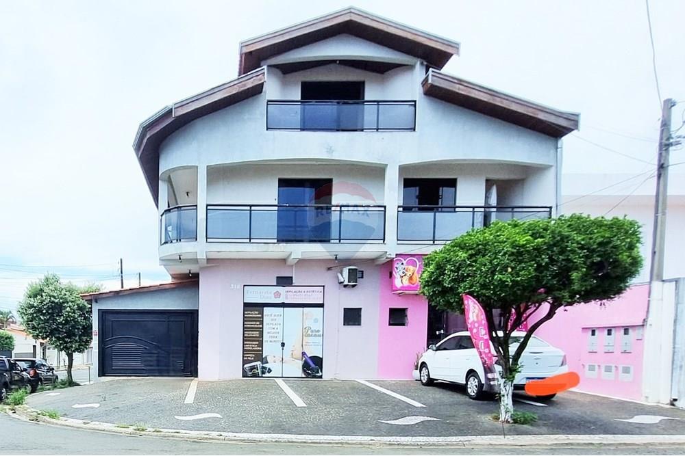 Casa - Venda - Americana , São Paulo - 37.jpg - 690231011-76