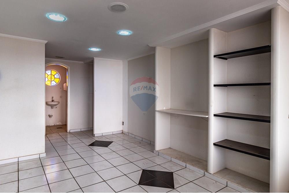 Cj. Comercial/ Sala - Alugar - Campinas , São Paulo - l23.jpg - 690681050-192