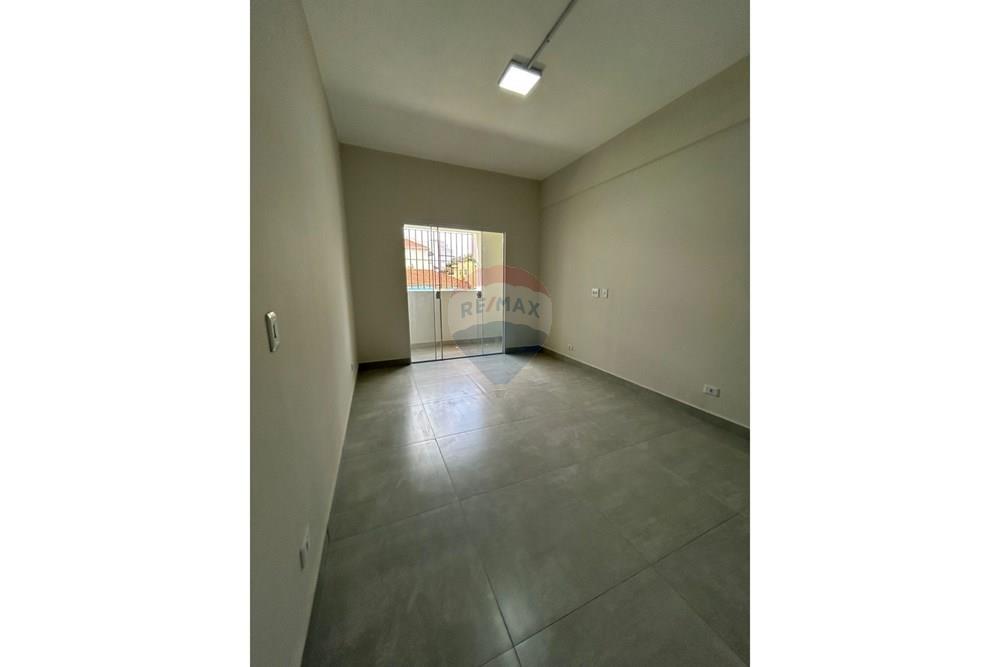 Cj. Comercial/ Sala - Alugar - Osasco , São Paulo - Sem título7.jpg - 691021042-15