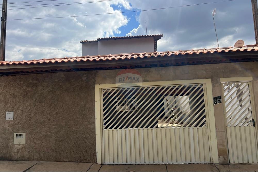 Casa - Alugar - Rio Claro , São Paulo - WhatsApp Image 2025-08-11 at 20.22.39.jpeg - 690811099-3