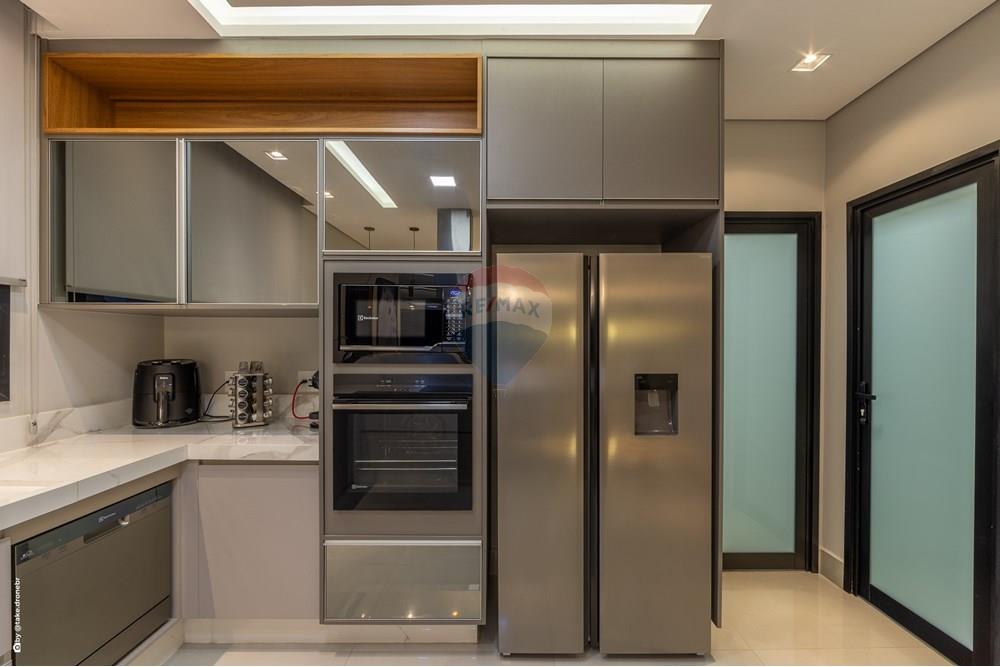 Casa de Condomínio - Venda - Valinhos , São Paulo - TKD-9370.jpg - 690491084-82