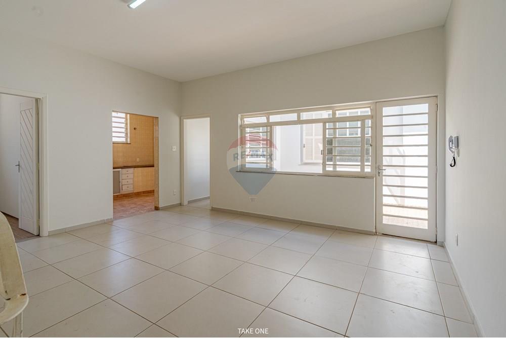 Sobrado - Venda - Campinas , São Paulo - 01fotos_018.jpg - 690131065-72