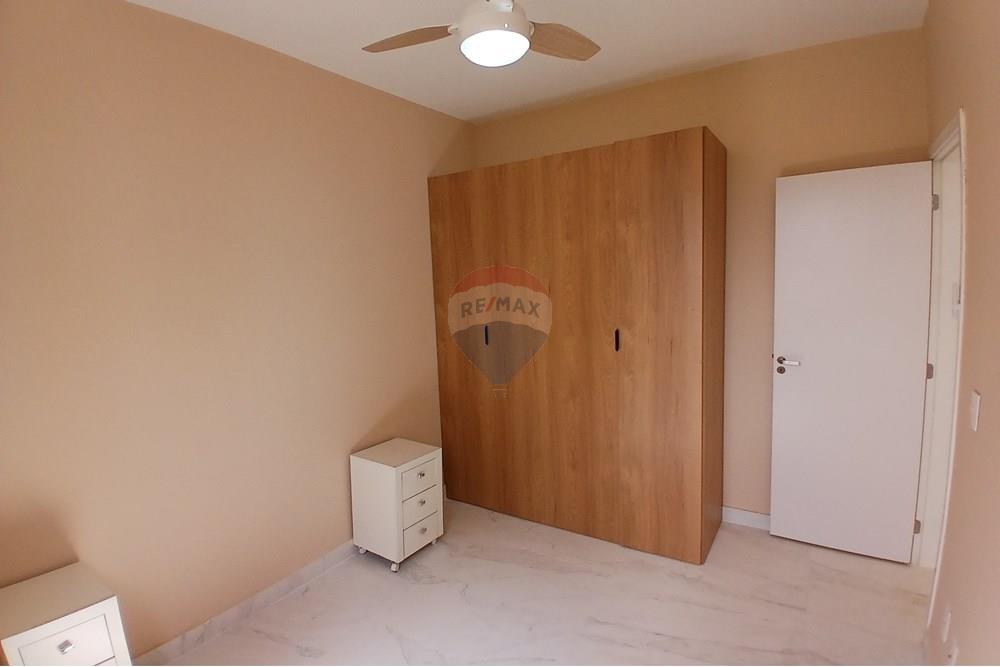 Apartamento - Alugar - Sumaré , São Paulo - 20251029_135305.jpg - 690531094-14