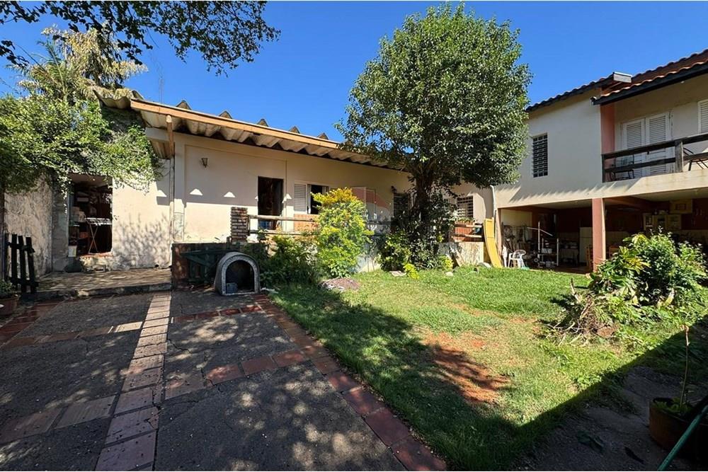 Terreno - Venda - Campinas , São Paulo - WhatsApp Image 2025-12-03 at 16.58.45 (2).jpeg - 690331001-157