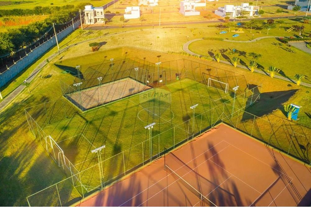 Casa de Condomínio - Venda - Hortolândia , São Paulo - WhatsApp Image 2025-10-01 at 16.57.08 (7).jpeg - 690701025-74