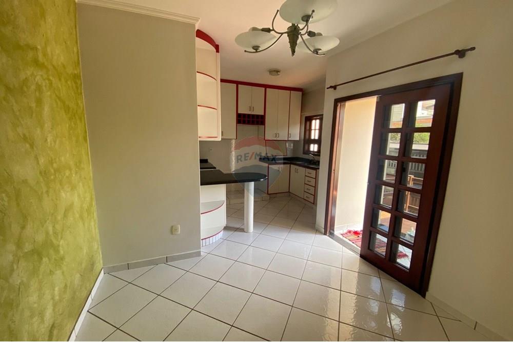 Casa - Alugar - Mogi Guaçu , São Paulo - 417f6528-253b-4c8e-b51f-213585b3c973.jpeg - 690281052-146