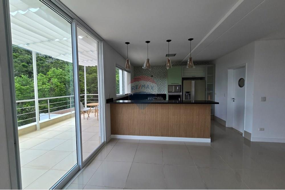 Casa de Condomínio - Alugar - Santana de Parnaíba , São Paulo - IMG-20250326-WA0062.jpg - 691021019-85