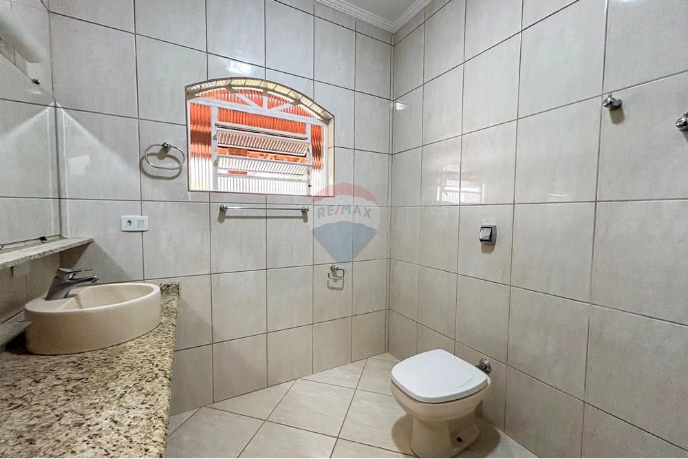 Casa de Condomínio - Alugar - Vinhedo , São Paulo - 30-IMG_2424.jpg - 690941009-125