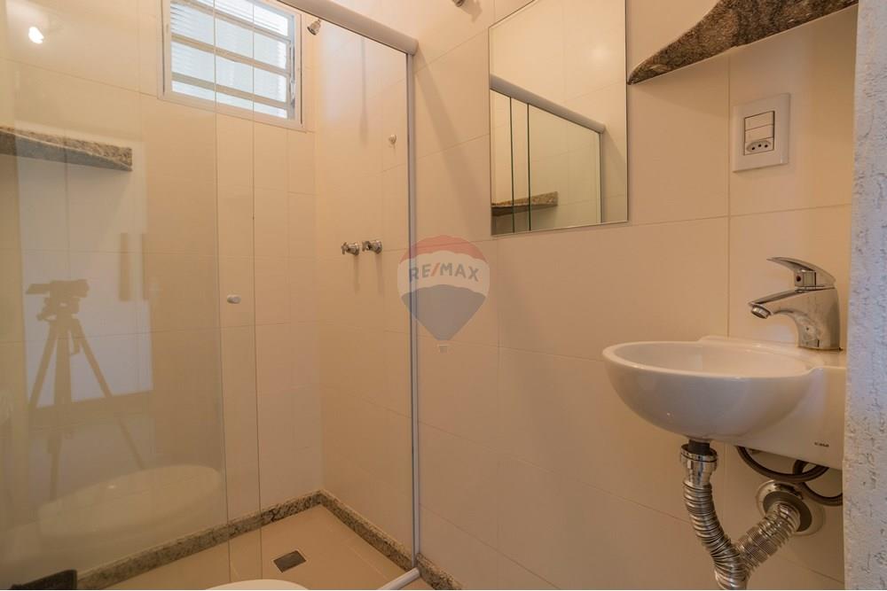 Casa - Venda - Campinas , São Paulo - FOTOS IMOBILIARIAS - Luis Morgado-15.jpg - 690681015-113