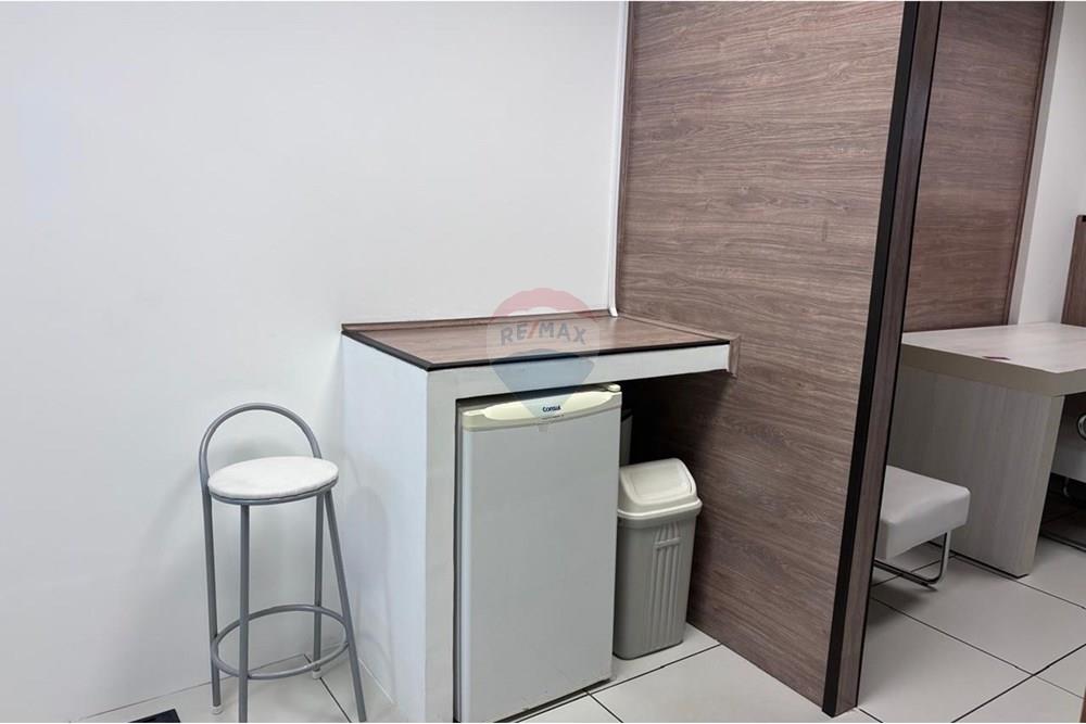 Cj. Comercial/ Sala - Venda - Campinas , São Paulo - WhatsApp Image 2025-07-05 at 22.04.23 (13).jpeg - 690491069-7