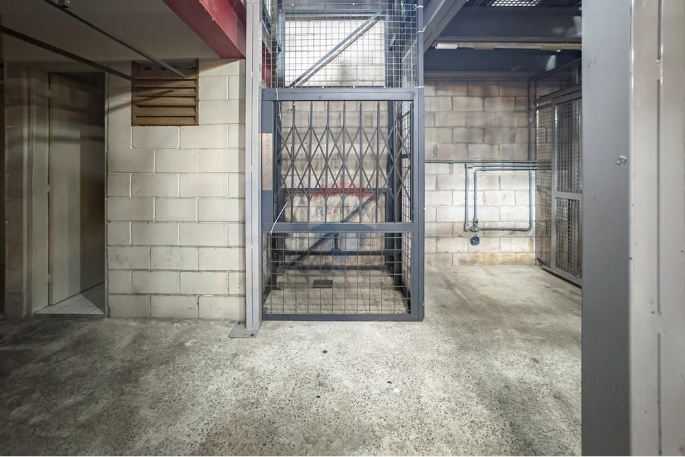 Prédio - Venda - Vinhedo , São Paulo - IMG_1513.jpg - 690851106-7