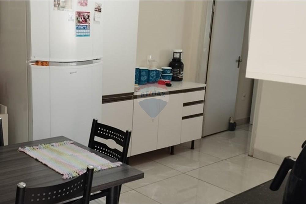 Casa - Venda - Paulínia , São Paulo - WhatsApp Image 2025-09-19 at 10.50.48 (1).jpeg - Cozinha - 691181028-5