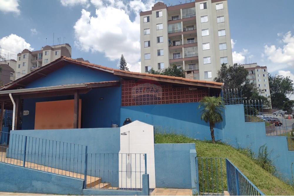 Apartamento - Alugar - Osasco , São Paulo - Imagem do WhatsApp de 2025-11-28 à(s) 18.03.28_60212192.jpg - 691021040-1