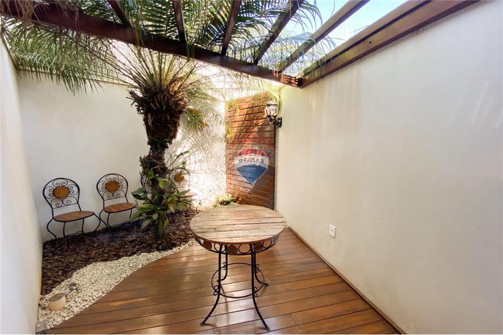 Casa de Condomínio - Venda - Araraquara , São Paulo - 23 - 690151004-54