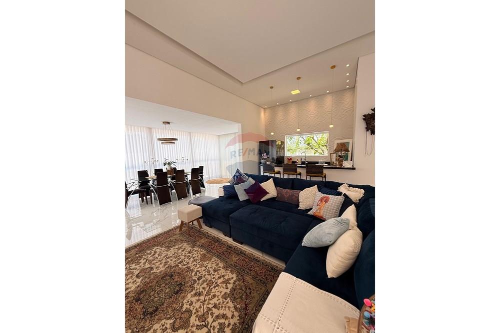 Casa de Condomínio - Venda - Itupeva , São Paulo - FOTO 20.jpg - 690791203-57