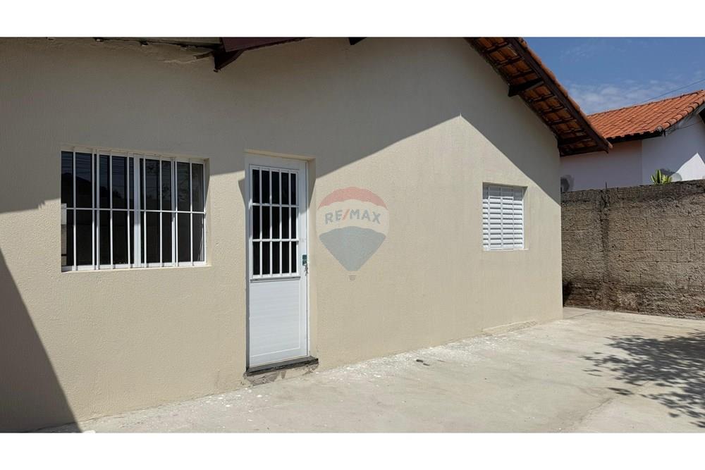 Casa - Venda - Mogi Guaçu , São Paulo - WhatsApp Image 2025-11-03 at 08.30.34.jpeg - 690281038-210