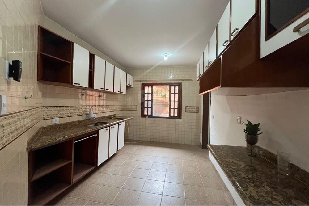 Casa - Alugar - Atibaia , São Paulo - WhatsApp Image 2025-10-27 at 15.04.53.jpeg - 690471141-122