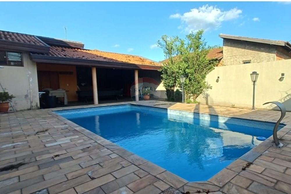 Casa - Venda - Mogi Guaçu , São Paulo - WhatsApp Image 2025-12-05 at 10.31.20 (1).jpeg - Piscina - 690521170-6