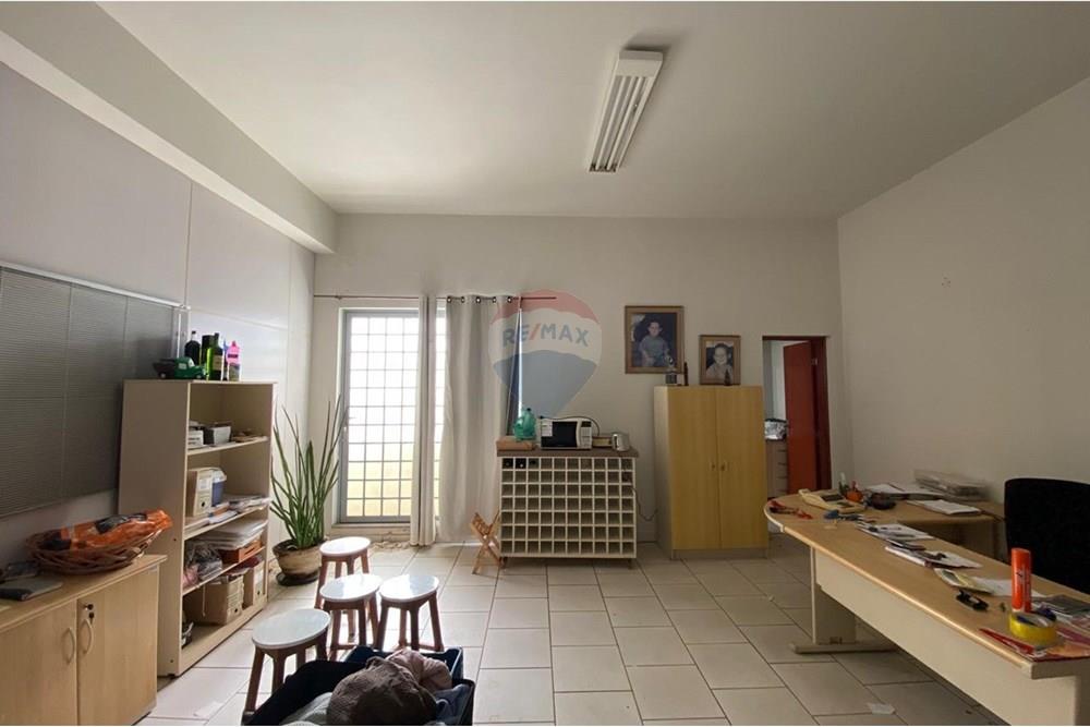 Prédio - Venda - Jacutinga , Minas Gerais - 5f9fbbe8-a713-4929-8d9a-f182384a5bf5.jpg - 690291077-287