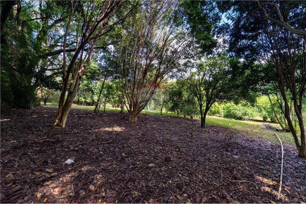 Chácara / Sítio / Fazenda - Venda - Jundiaí , São Paulo - 30 - 690361003-88