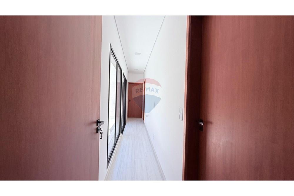 Casa de Condomínio - Alugar - Valinhos , São Paulo - WhatsApp Image 2025-11-12 at 14.22.27 (3).jpeg - 690491054-16