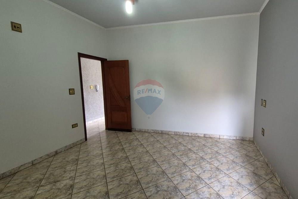 Casa - Alugar - Capivari , São Paulo - WhatsApp Image 2025-10-31 at 12.19.50 (3).jpeg - Quarto - 690091037-16