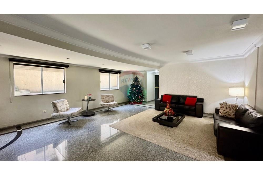 Apartamento - Alugar - Americana , São Paulo - WhatsApp Image 2025-12-26 at 18.32.49 (14).jpeg - 690231086-64