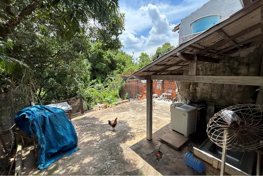 Chácara / Sítio / Fazenda - Venda - Mogi Mirim , São Paulo - DJI_20251122_111659_743.JPG - 690751050-351