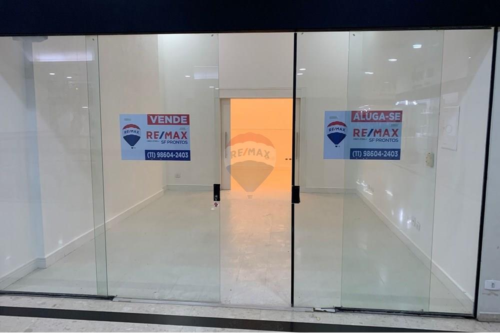 Cj. Comercial/ Sala - Venda - Santana de Parnaíba , São Paulo - IMG-20250812-WA0094.jpg - 691081029-9