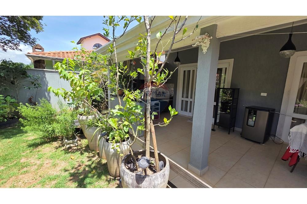 Casa de Condomínio - Venda - Barueri , São Paulo - 20260220_114624.jpg - 690951041-58