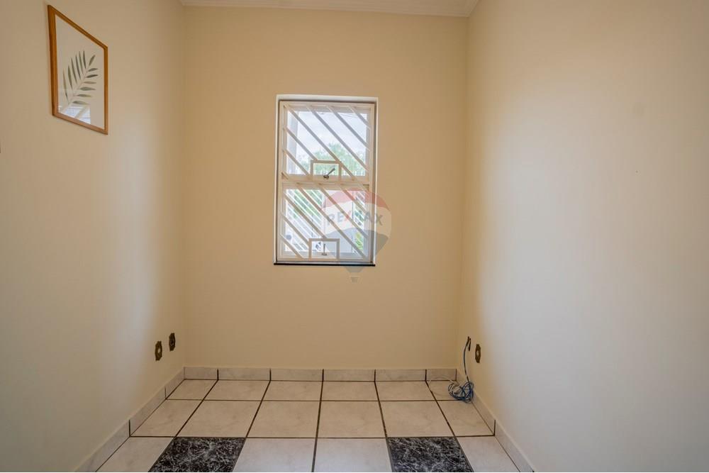 Casa - Venda - Campinas , São Paulo - FOTOS VANESSA-56.jpg - 690681118-137