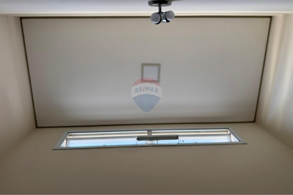 Casa de Condomínio - Venda - Hortolândia , São Paulo - IMG_2808.JPEG - 691181013-6