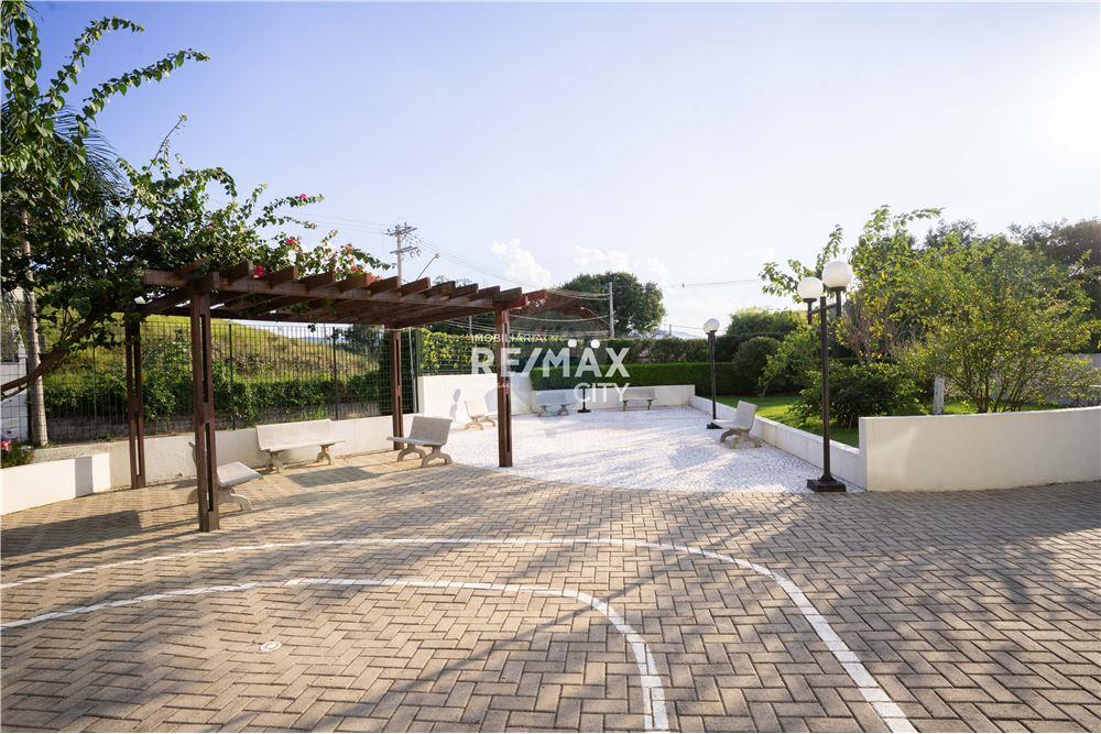 Apartamento - Venda - Jundiaí , São Paulo - 38 - 690801040-32