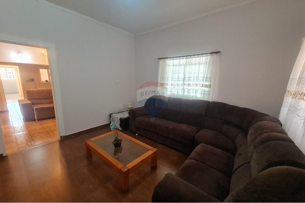 Agro - Alugar - Artur Nogueira , São Paulo - 20251120_163327.jpg - 690671009-93