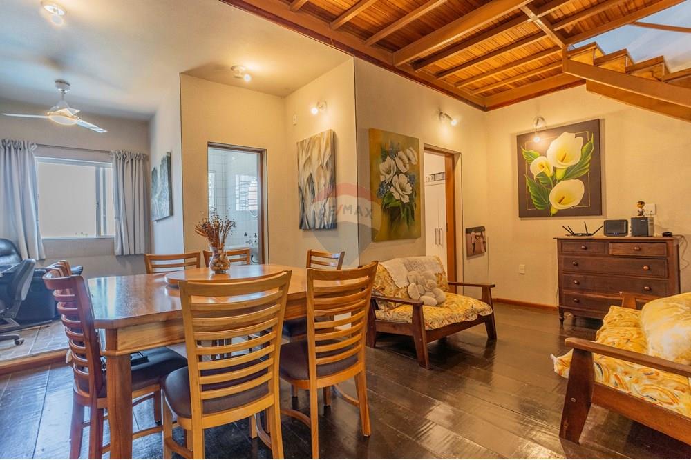 Casa - Venda - Campinas , São Paulo - FOTOS IMOBILIARIAS - Luis Morgado-50.jpg - 690681015-113