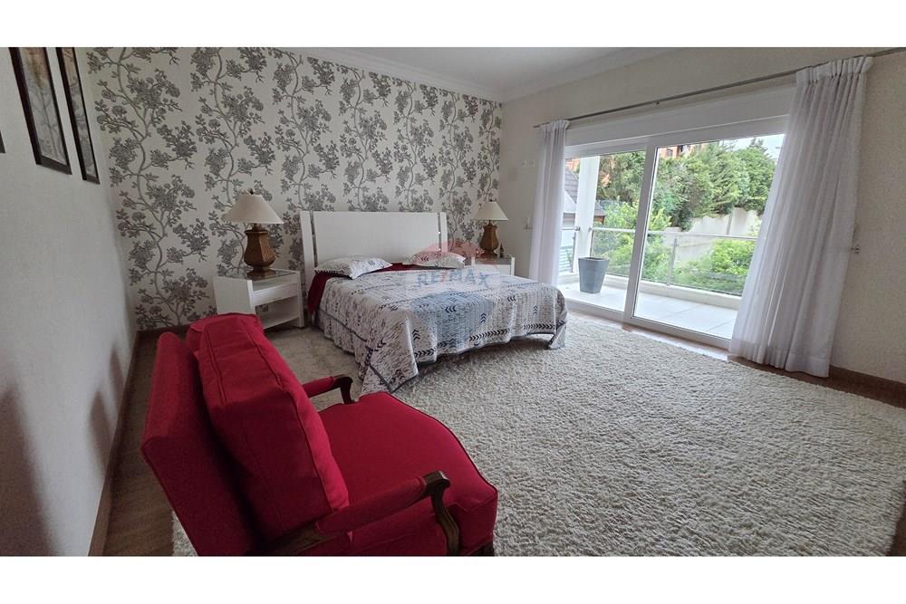 Casa de Condomínio - Alugar - Barueri , São Paulo - 20251027_113555.jpg - 690951041-27