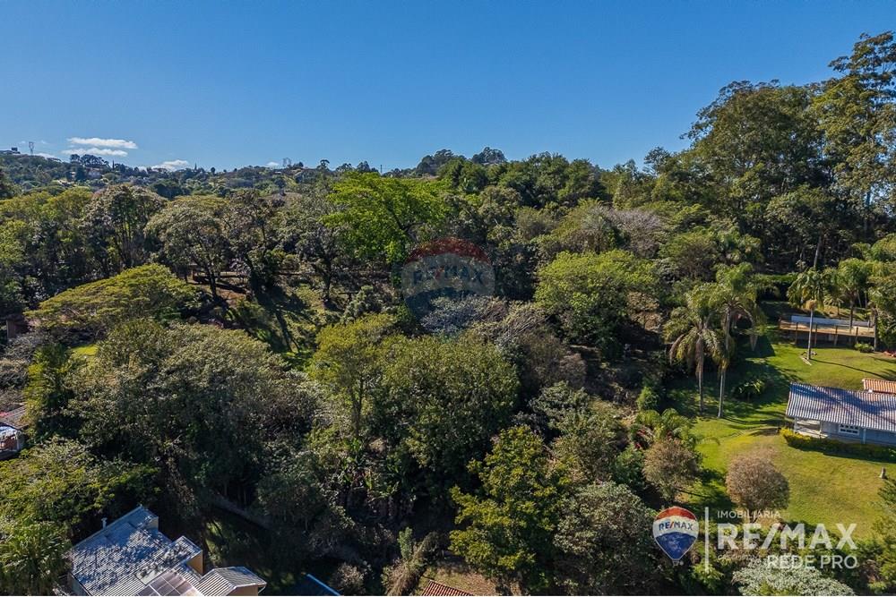 Terreno - Venda - Vinhedo , São Paulo - DJI_20250729102405_0045_DEDIVOFURTADO-RG98002306922 SSPCE - SANTA FÉ -  REDE PRO II - 690851008-522 - CLAUDETE CAIM.jpg - 690851008-522